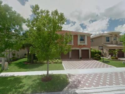 9173 Delemar Court, Wellington, FL 33414