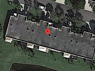 9184 Flynn Cir 4, Boca Raton, FL 33496