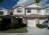 9190 Boca Gardens Parkway C, Boca Raton, FL 33496