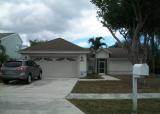 9218 Patina Drive, Boynton Beach, FL 33472