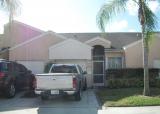 9238 Vineland Court D, Boca Raton, FL 33496