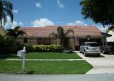 9255 Sun Pointe Drive, Boynton Beach, FL 33437