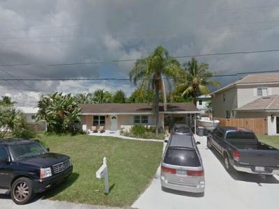 932 Marlin Drive, Jupiter, FL 33458