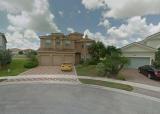 9338 Glidden Court, Wellington, FL 33414