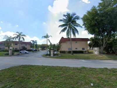 9338 Sw 3rd Street, Boca Raton, FL 33428