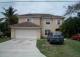 938 Marlin Drive, Jupiter, FL 33458