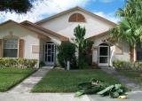 9385 Boca Gardens Circle S D, Boca Raton, FL 33496