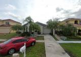 9394 Aegean Drive, Boca Raton, FL 33496