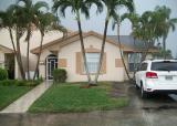 9407 Boca Gardens Parkway D, Boca Raton, FL 33496