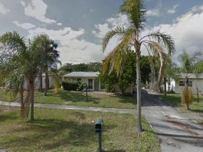 9479 Bloomfield Drive, Palm Beach Gardens, FL 33410