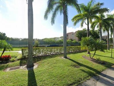 950 Egret Cir 5507, Delray Beach, FL 33444