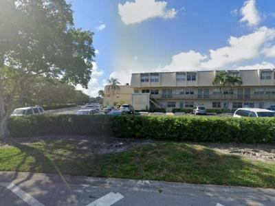 9500 Sw 3rd Street, Boca Raton, FL 33428