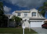 9519 Lake Serena Drive, Boca Raton, FL 33496