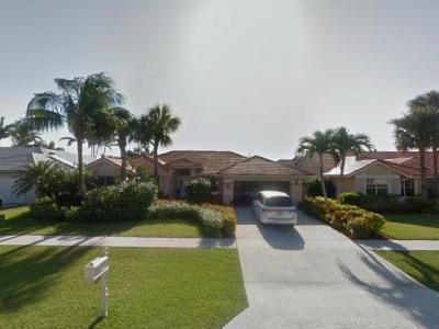 9525 Carousel Circle E, Boca Raton, FL 33434