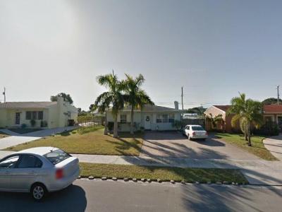 958 Churchill Road, West Palm Beach, FL 33405