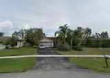 9713 Alaska Circle, Boca Raton, FL 33434