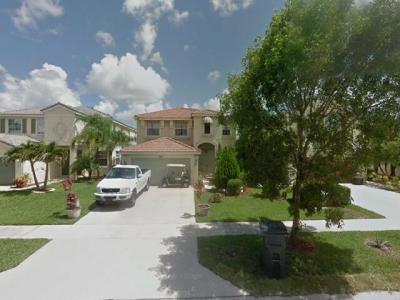 9761 Scribner Lane, Wellington, FL 33414