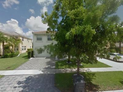 9773 Scribner Lane, Wellington, FL 33414