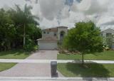 9802 Shepard Place, Wellington, FL 33414