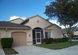 9831 Boca Gardens Circle N B, Boca Raton, FL 33496