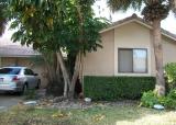 9851 61st Way S F, Boynton Beach, FL 33437