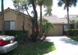 9852 62nd Terrace S A, Boynton Beach, FL 33437