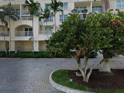 99 Se Mizner Blvd Apt 347, Boca Raton, FL 33432