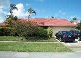 9944 Majestic Way, Boynton Beach, FL 33437