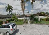 9963 Boca Gardens Trail D, Boca Raton, FL 33496