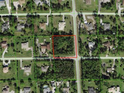 Land103351, West Palm Beach, FL 33412