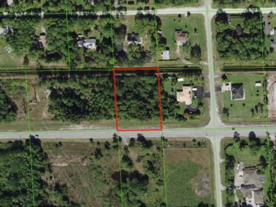 Land104536, West Palm Beach, FL 33412