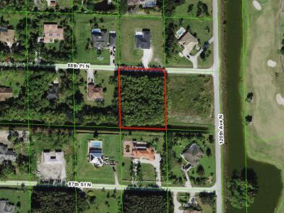 Land106291, West Palm Beach, FL 33412