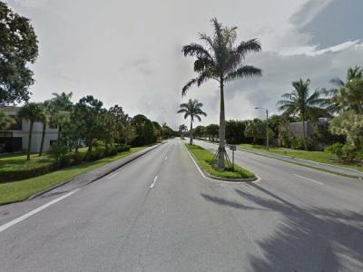 Land118892 Jupiter Lakes Blvd, Jupiter, FL 33458