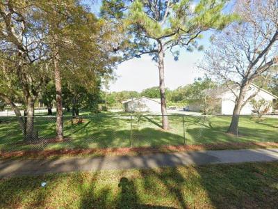 Land120469, Loxahatchee, FL 33470