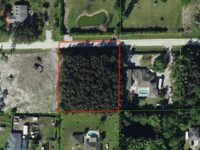 Land128924, West Palm Beach, FL 33412