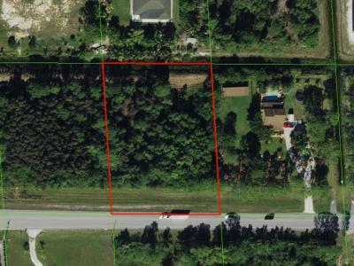 Land131181, West Palm Beach, FL 33412