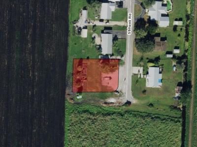 Land133061 Stillwell Rd, Belle Glade, FL 33430