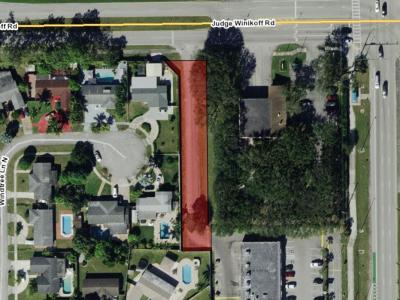 Land133243, Boca Raton, FL 33428