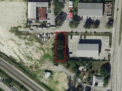 Land137213, West Palm Beach, FL 33407