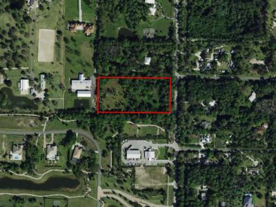 Land137215, Jupiter, FL 33478