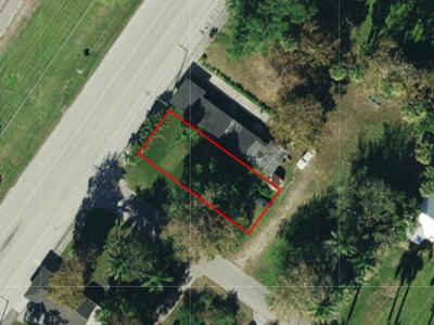 Land137221, Canal Point, FL 33438