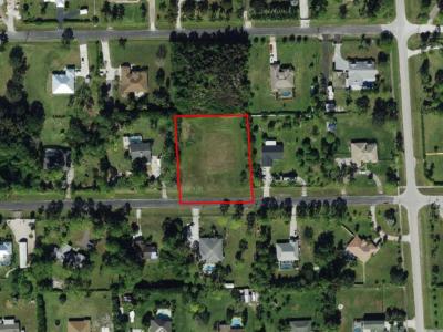 Land137443, West Palm Beach, FL 33412