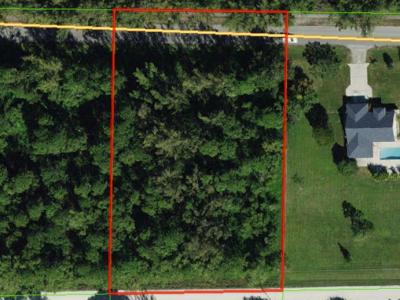 Land60327, West Palm Beach, FL 33412