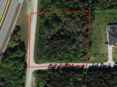 Land60369, Loxahatchee, FL 33470