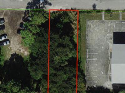 Land60509, West Palm Beach, FL 33407