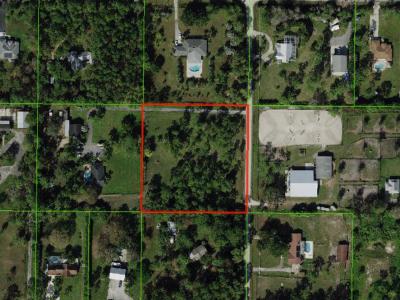 Land60814, Jupiter, FL 33478