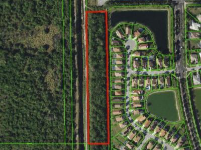 Land61067, Boca Raton, FL 33428