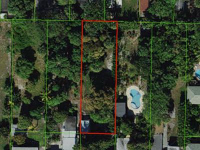 Land87776, West Palm Beach, FL 33405