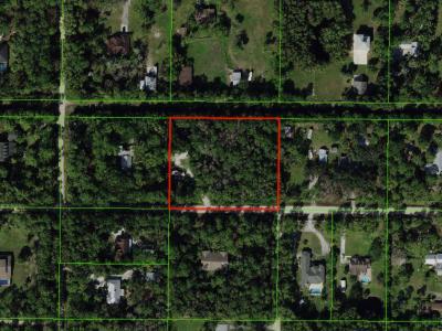 Land94215, Jupiter, FL 33478