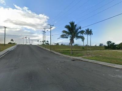 North Lake Avenue , Pahokee, FL 33476